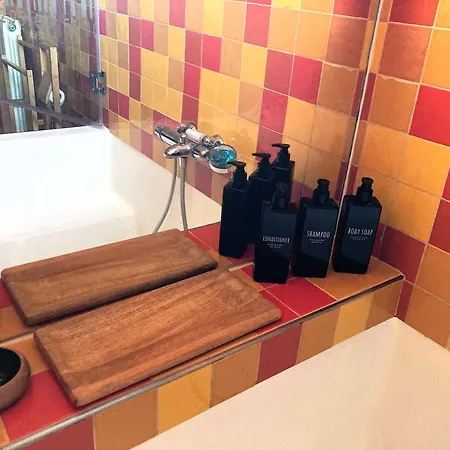 El Espigon * ヒホン