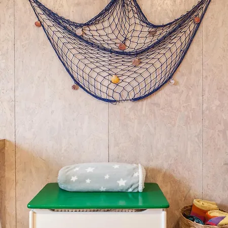 El Espigon * ヒホン