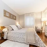 El Espigon Apartment *