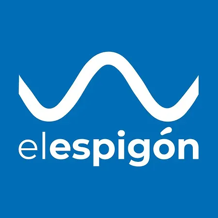 El Espigon *