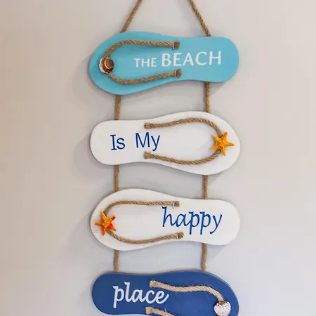 Apartment El Espigon