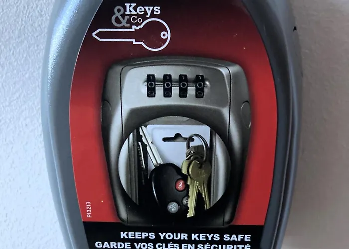 El Espigon * Χιχόν